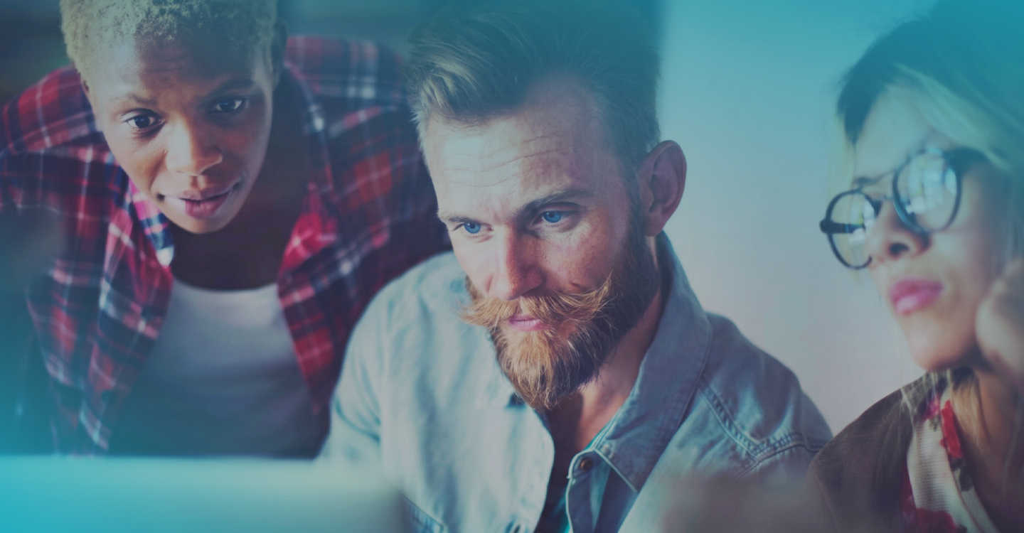 XDA-Blog70_has-your-business-outgrown-its-brand